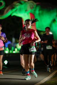 BIB: 
                            <button type="button" onclick="openModal(26532825)" class="btn btn-primary btn-sm float-right btn-popup" data-toggle="modal" data-target=".modal-high-quality">
                        <i class="fas fa-shopping-cart"></i> Add to Cart
                    </button>
                                            <button type="button" onclick="isThisMe(26532825, true)" class="btn btn-success btn-sm float-right btn-popup btn-isme hidden" data-toggle="tooltip" data-placement="bottom" title="นี่คือรูปของคุณใช่ไหม คลิกที่นี่เพื่อเอาเข้าอัลบั้ม">
                        <i class="fas fa-plus"></i> Add to album
                    </button>
                    <button type="button" onclick="isThisMe(26532825, false)" class="btn btn-warning btn-sm float-right btn-popup btn-isnotme hidden">
                        <i class="fas fa-ban"></i> Remove from album
                    </button>